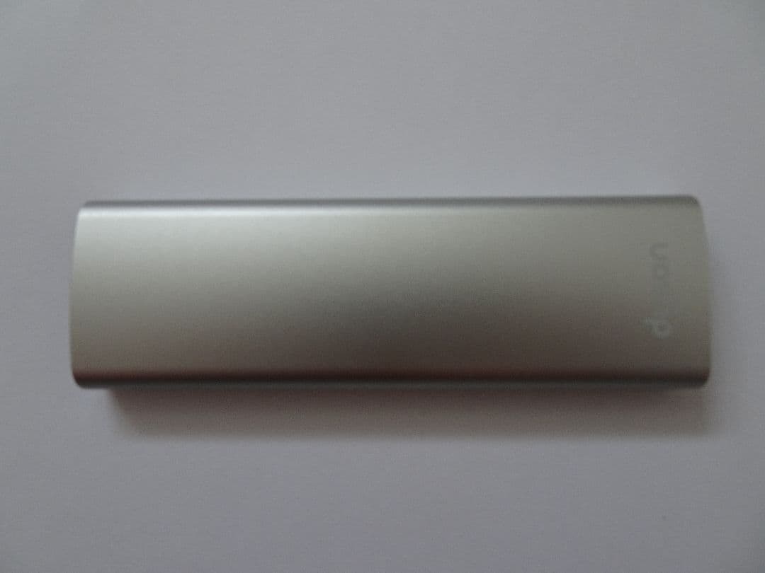 dyson pure hot＋coollink 空気清浄機　ファンヒーター