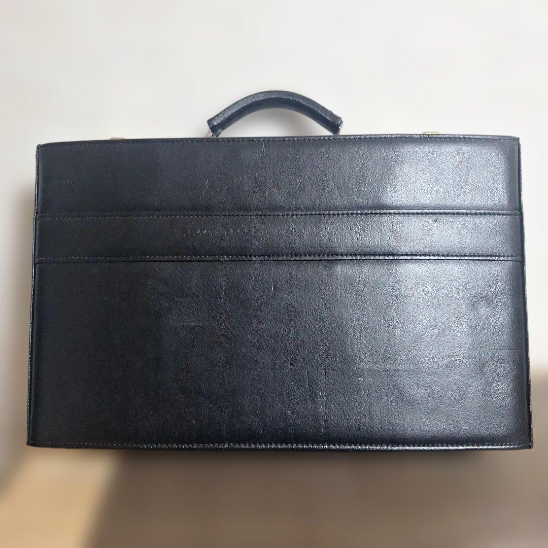 YTB カリスマ 美顔器