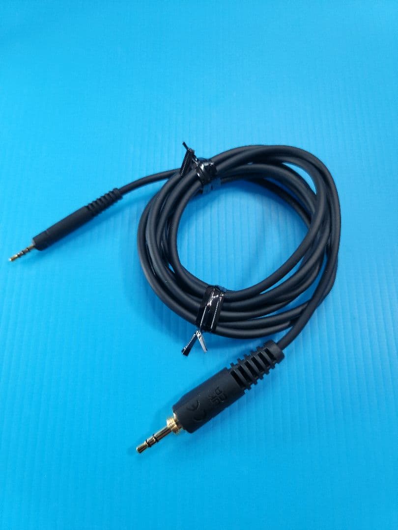 【美品】SENNHEISER Sennheiser HD 620S