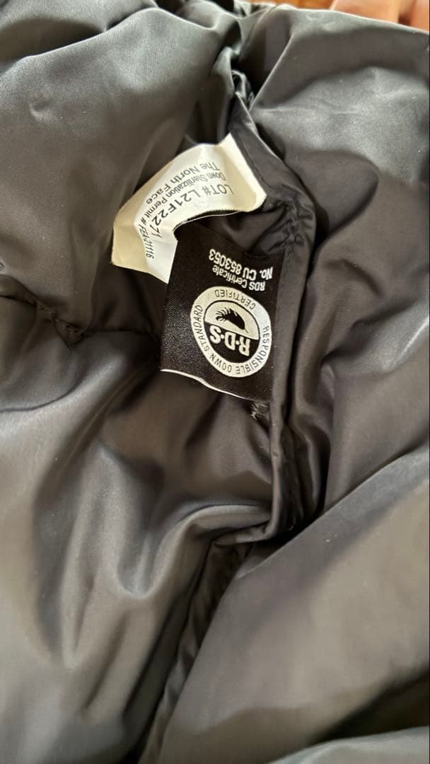 まとめ買い、値下げOK！