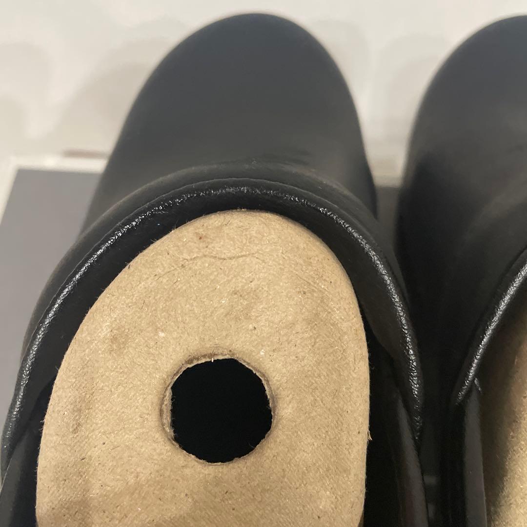 dansko プロフェッショナル　37