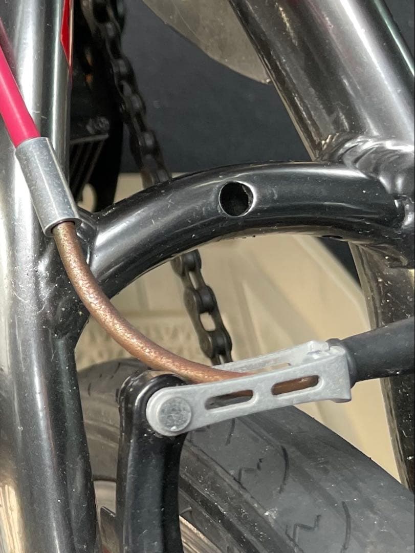 トランスモバイリーNEXT 16インチ AL-FDB163E-N