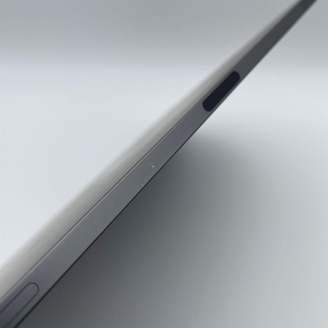 iPad Air (第４世代) Wi-Fi + Cellular 64GB