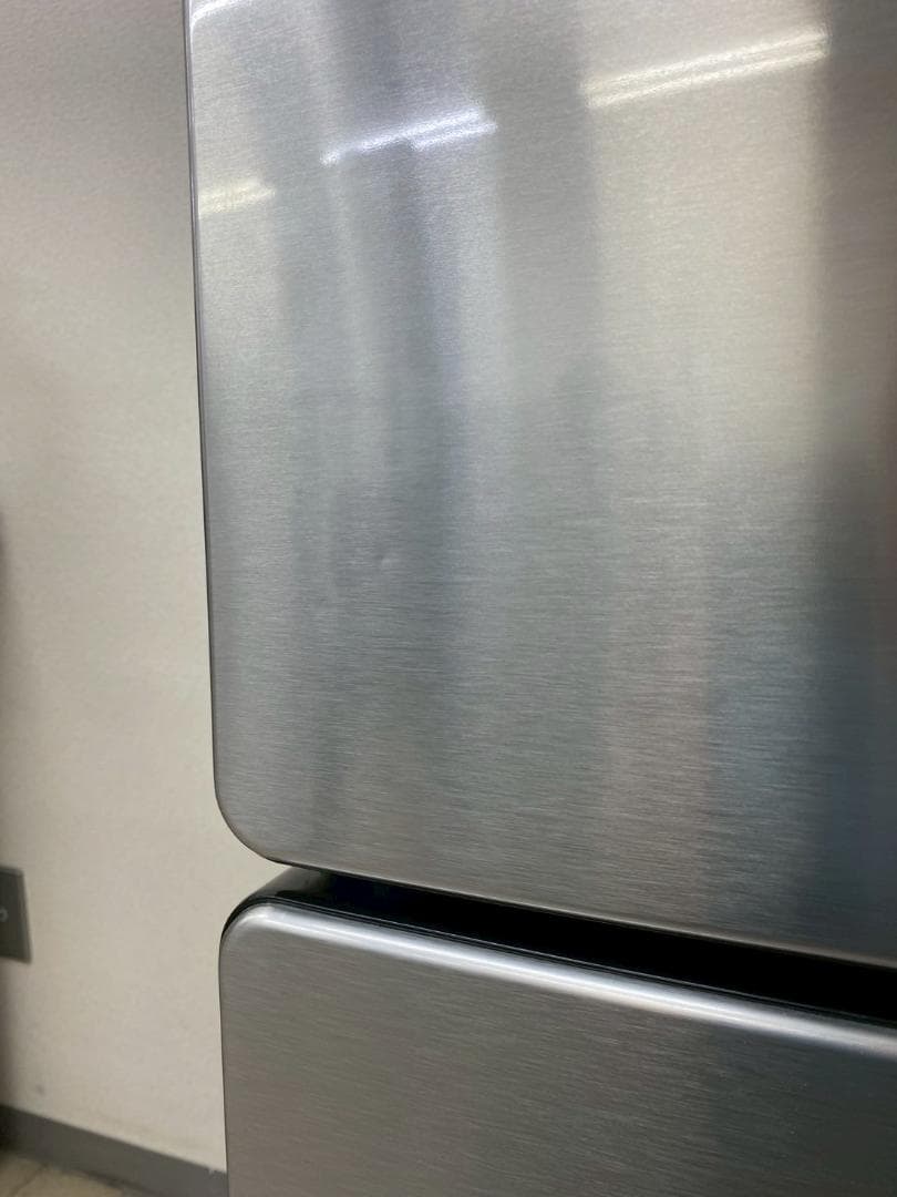 冷蔵庫 洗濯機 家電セット 一人暮らし 東京 神奈川 千葉 埼玉 M11c