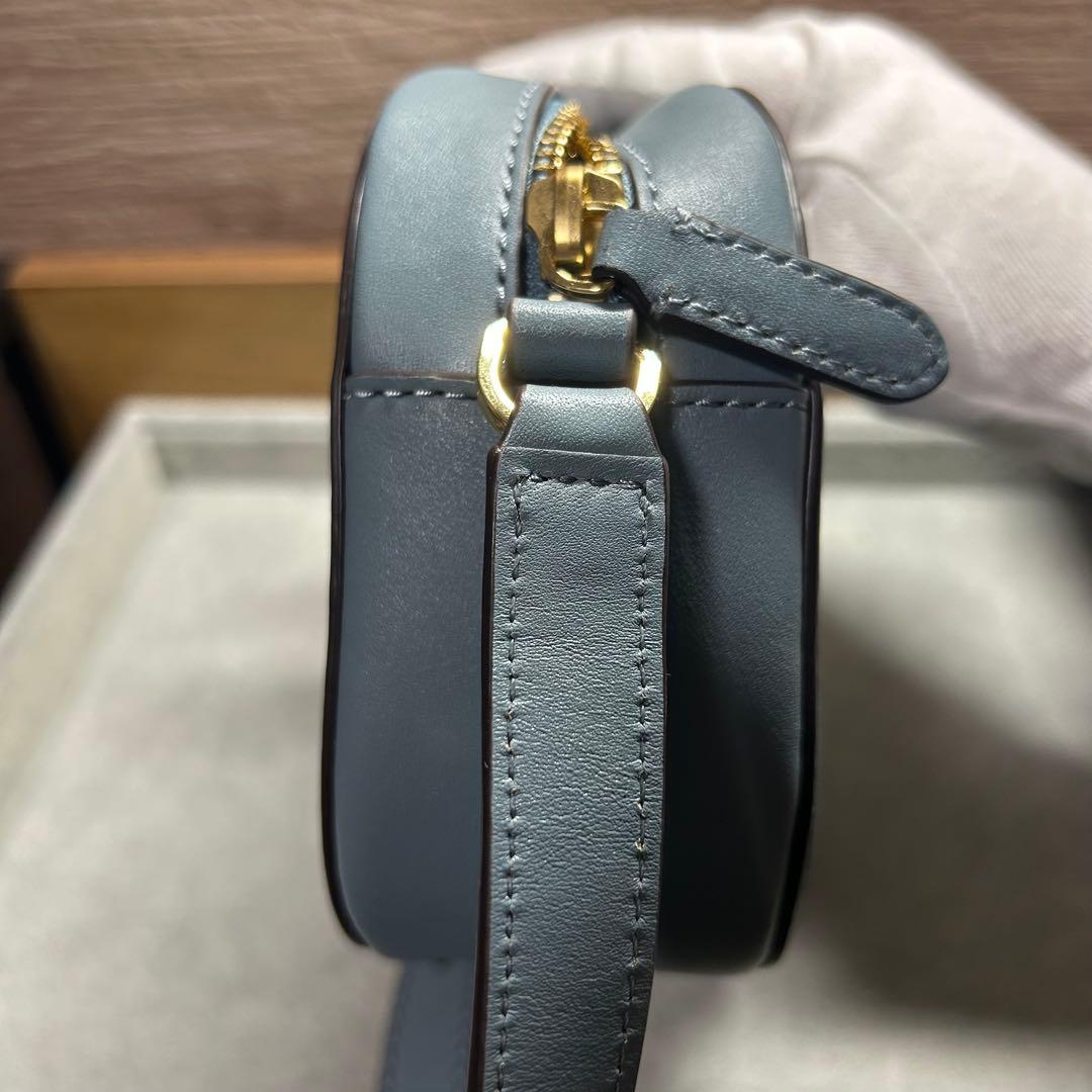 Lauren Ralph Lauren ラルフローレン ショルダーバッグ