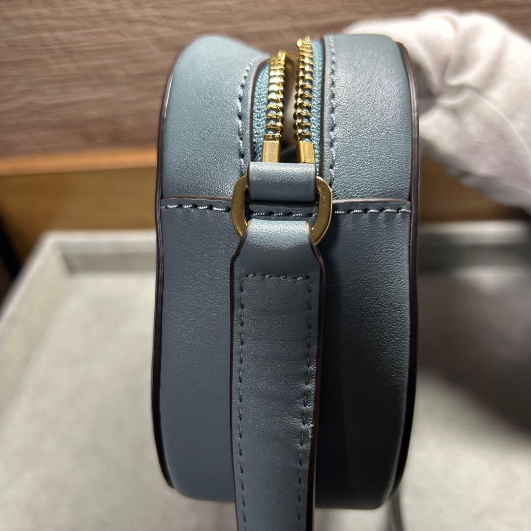 Lauren Ralph Lauren ラルフローレン ショルダーバッグ