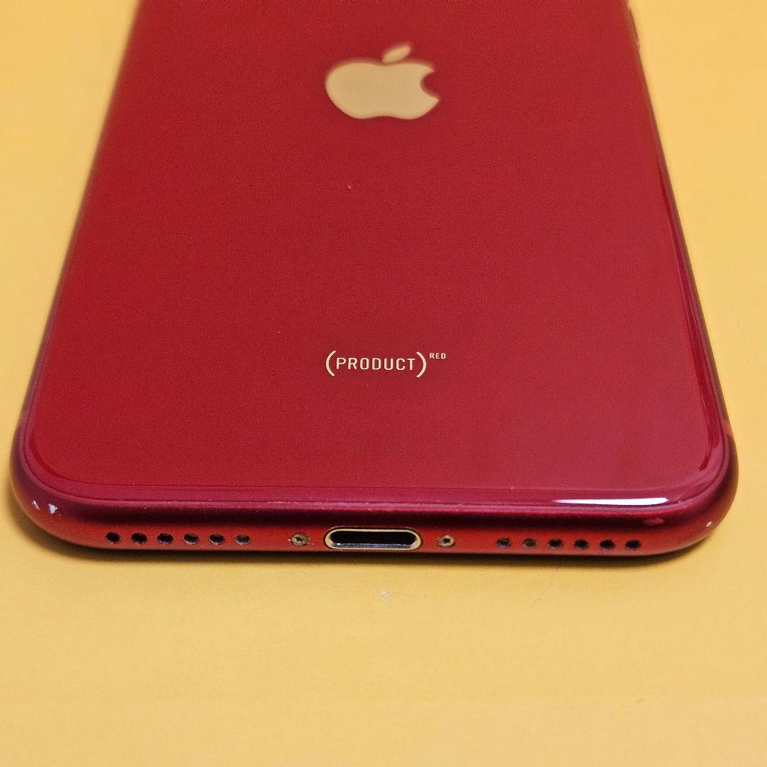 iPhone SE3 128GB｜24時間以内発送#314