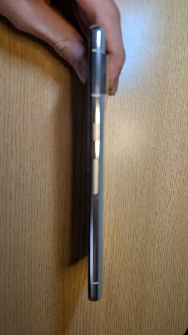 Google Pixel 7 Pro ミントグリーン 本体