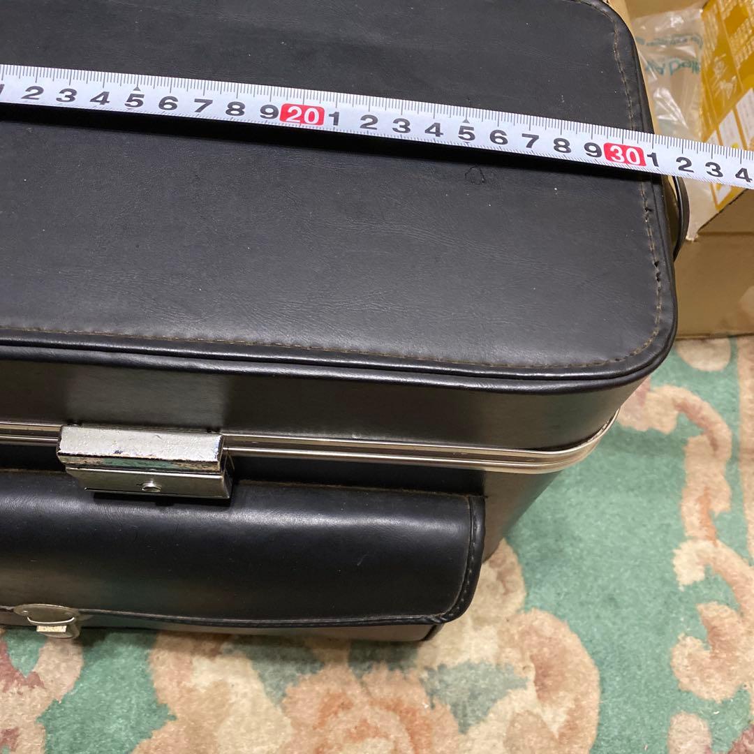 ビデオカメラ SONY Video8XR Handycam Vision CCD-TRV15