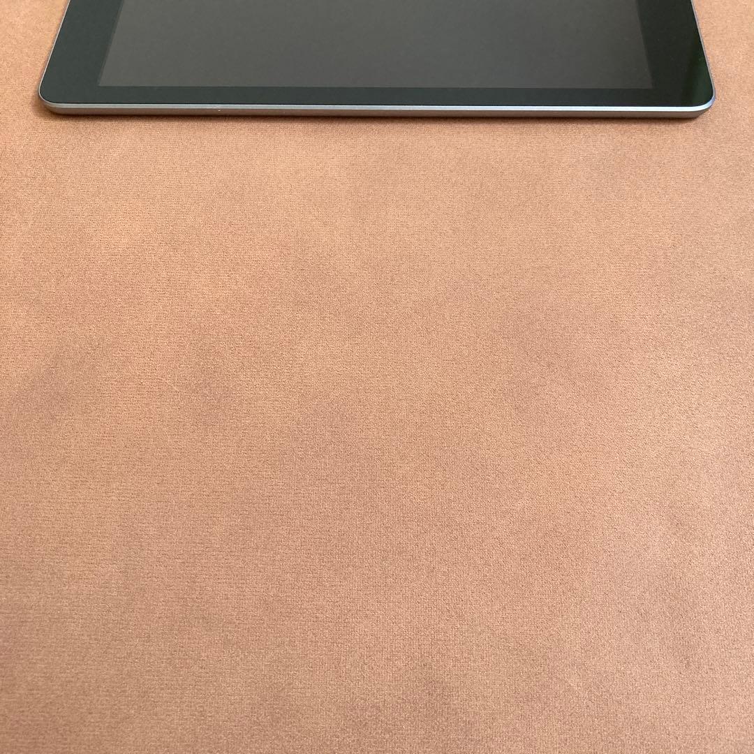 82【早い者勝ち】電池ほぼ新品☆iPad6 第6世代 32GB WIFIモデル☆