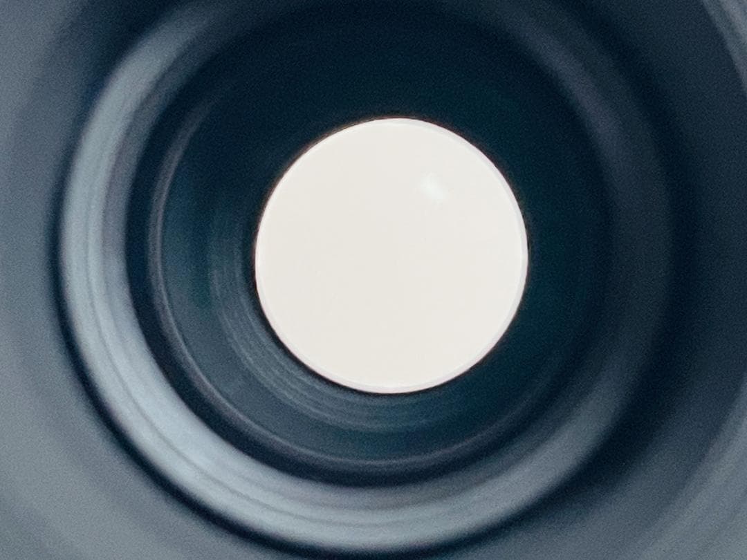 レンズ(単焦点) Nikon AF-S Micro NIKKOR 40mm f/2.8G DX