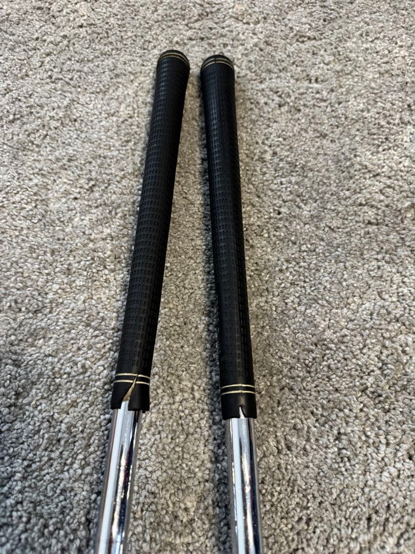 PING GLIDE ウェッジ 54度 58度　2本セット