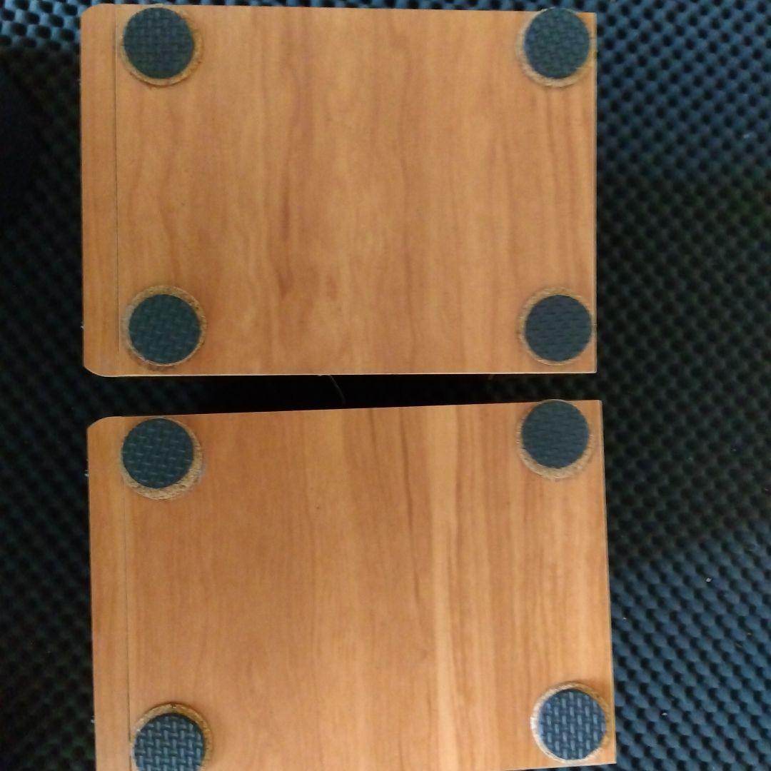 ほぼ未使用 オルトフォン ortofon Concorde 105 取説付