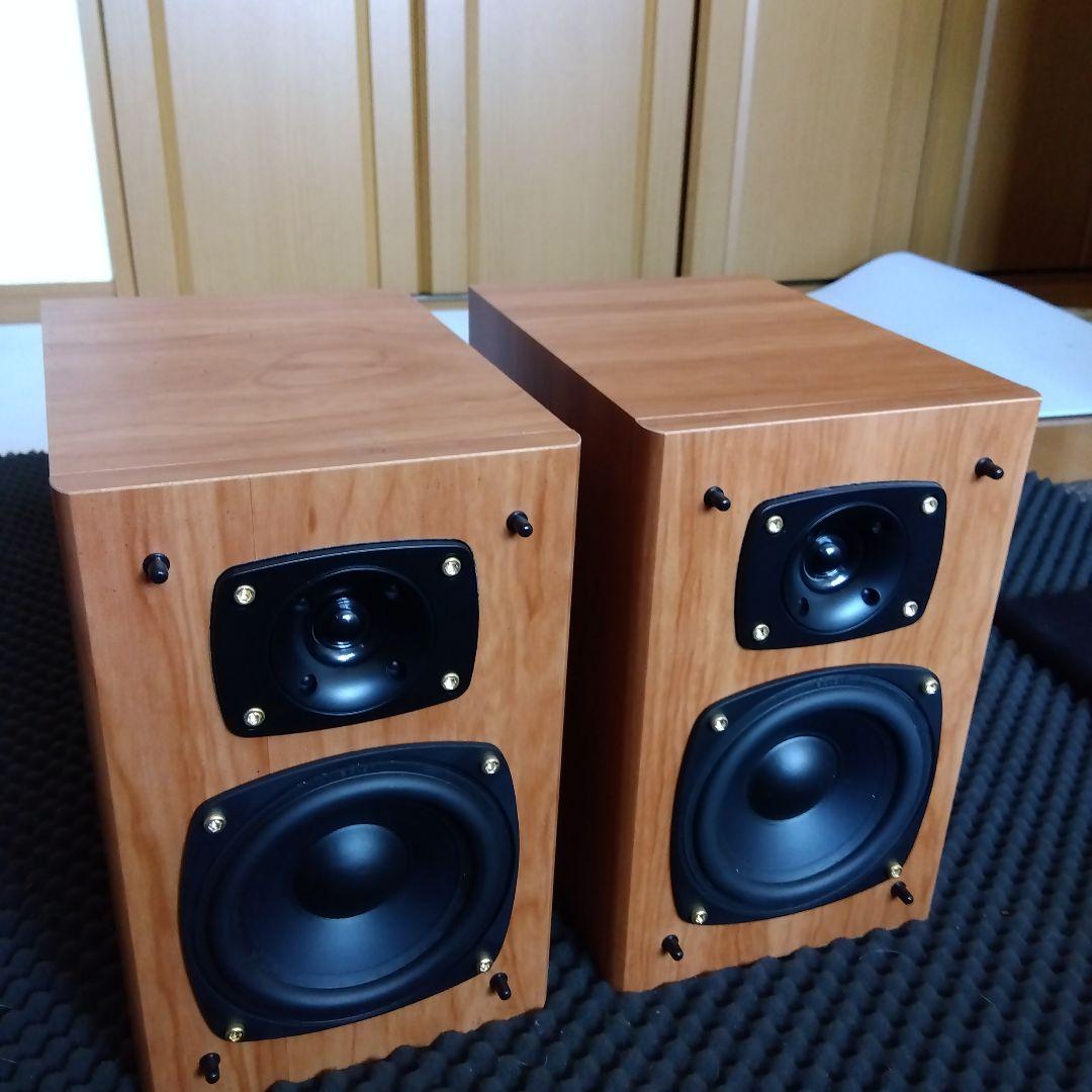 ほぼ未使用 オルトフォン ortofon Concorde 105 取説付