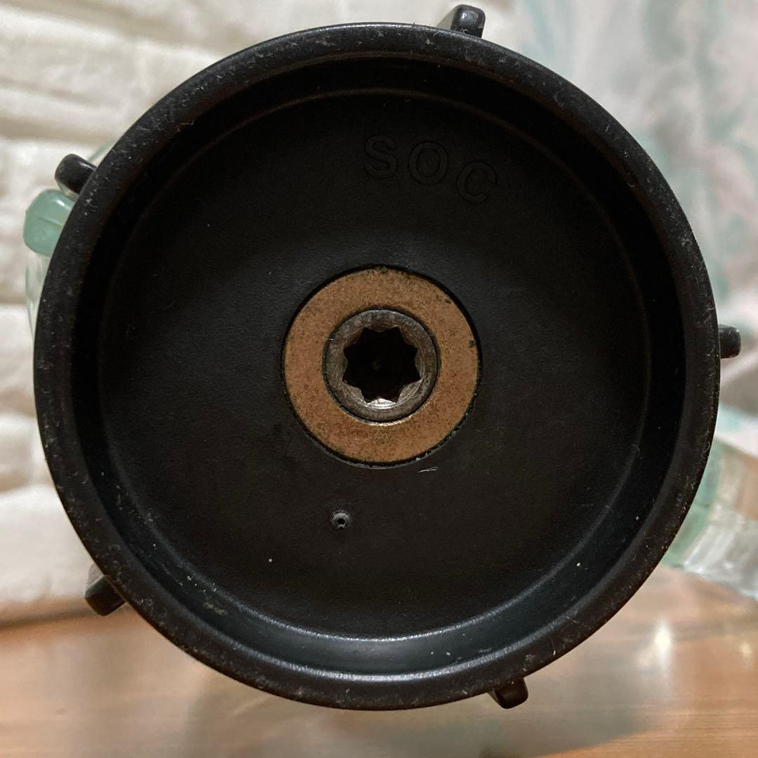 Oster オスター クラシックライザーブレンダー ミキサー