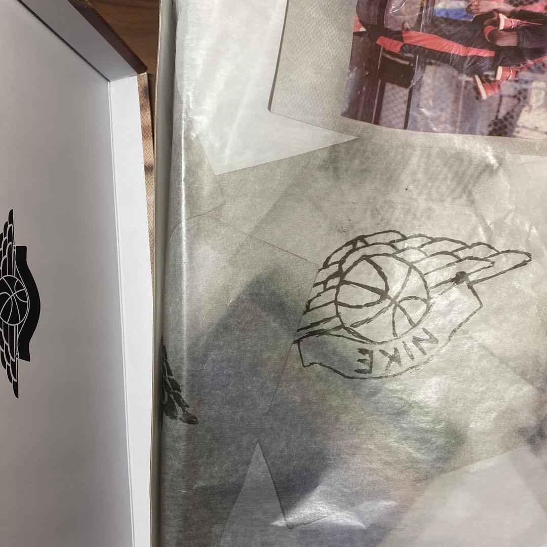 Air Jordan 1 High OG \"Black Toe\" 新品 未使用