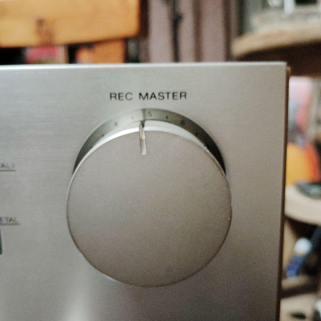 アゼイリア☆メイさん専用