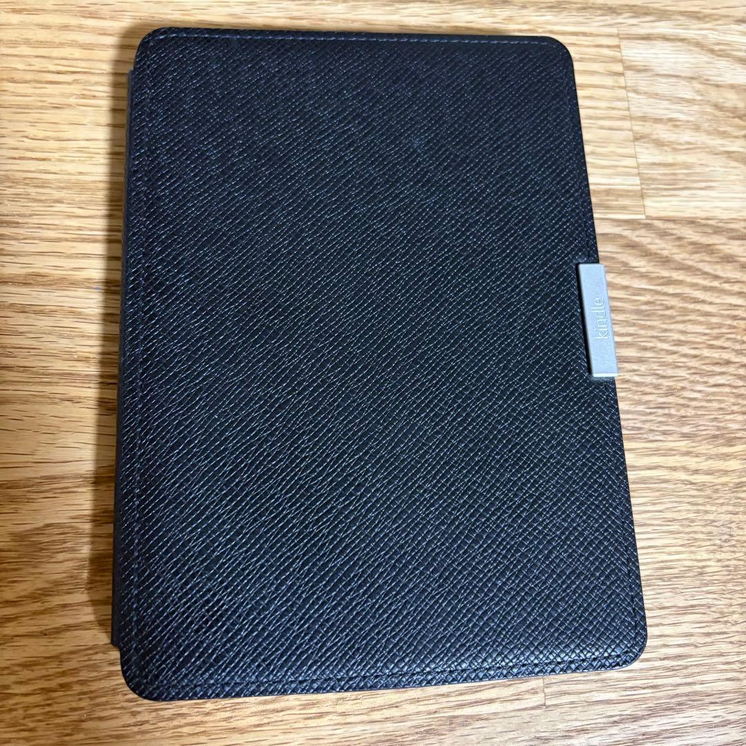 Kindle Paperwhite マンガモデルWi-Fi 32GB