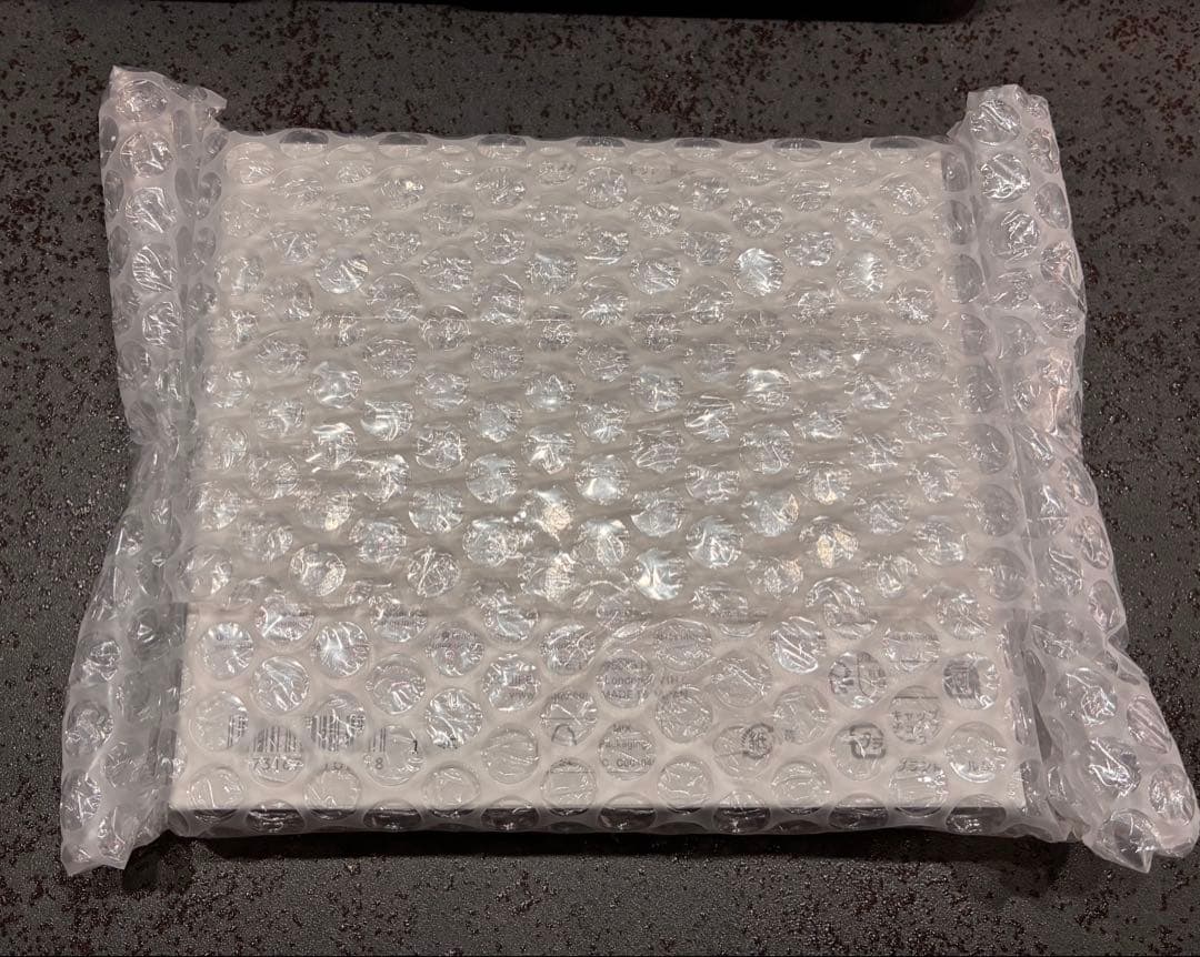 【限定】SUQQU(スック) SUQQU メイクアップ キット 舜華