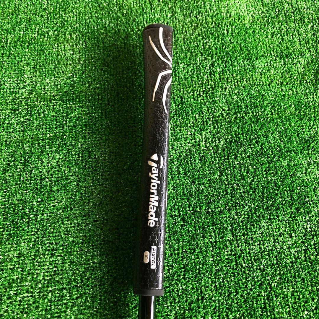 【限定品】スパイダー　ツアーX PROTO 34インチ