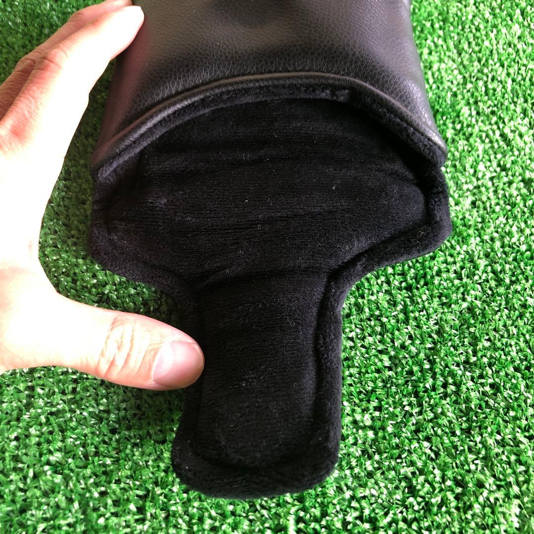 【限定品】スパイダー　ツアーX PROTO 34インチ