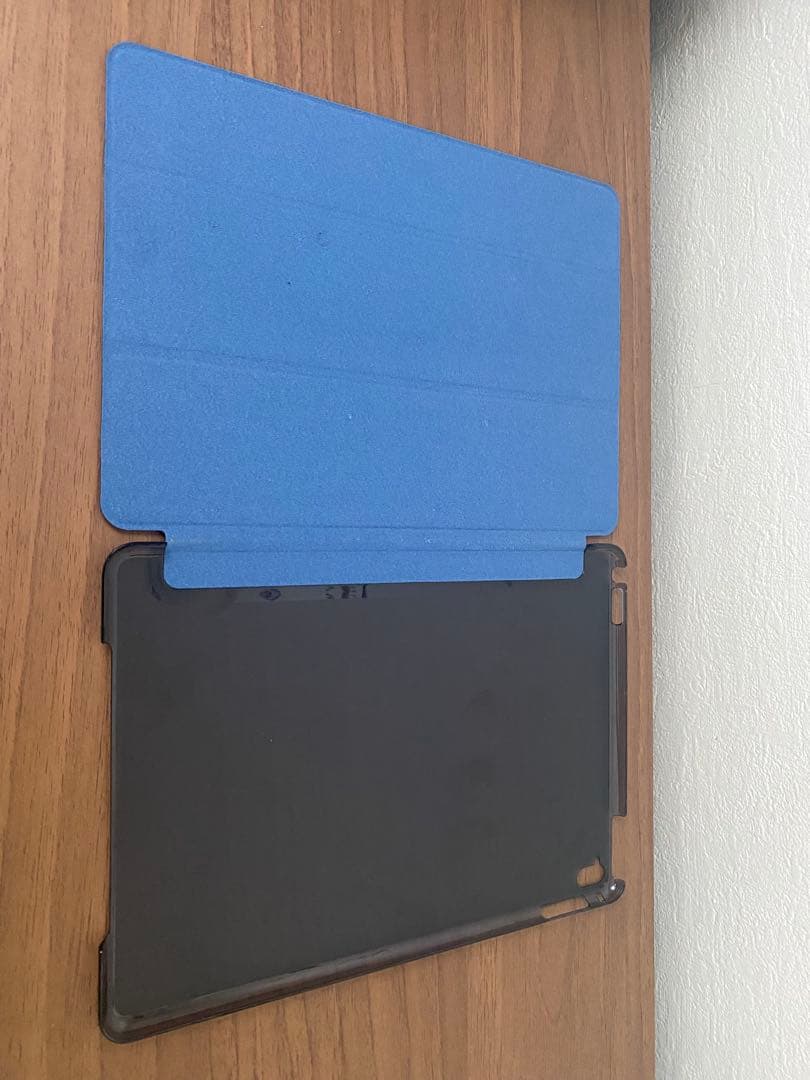 【動作確認済】iPad Pro第1世代 32GB (バッテリー最大容量91%)