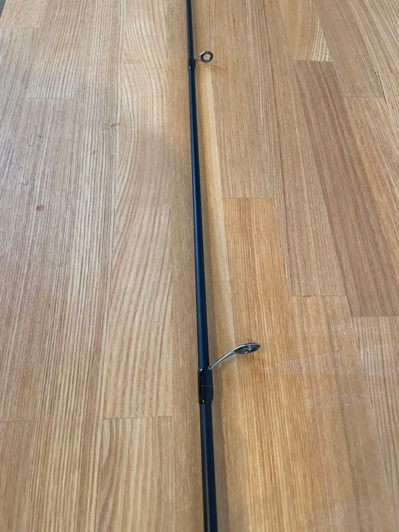 【超美品】デジーノレーベン DLK-SJ63LRST2S