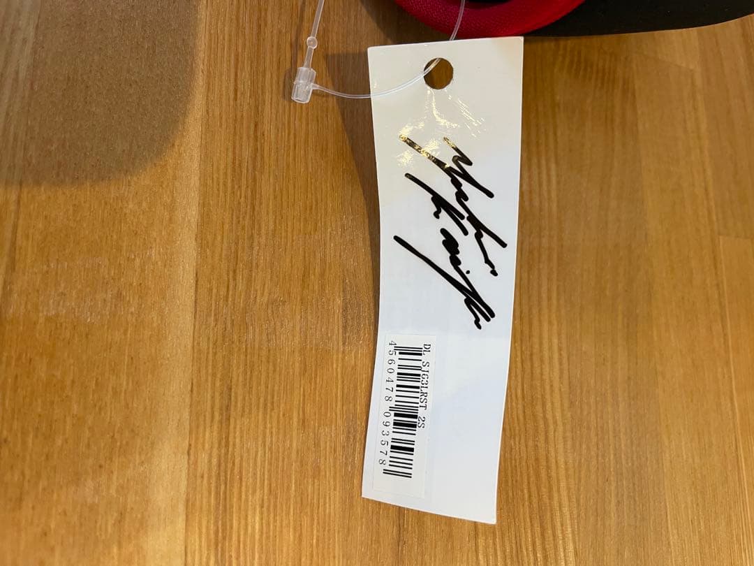 【超美品】デジーノレーベン DLK-SJ63LRST2S