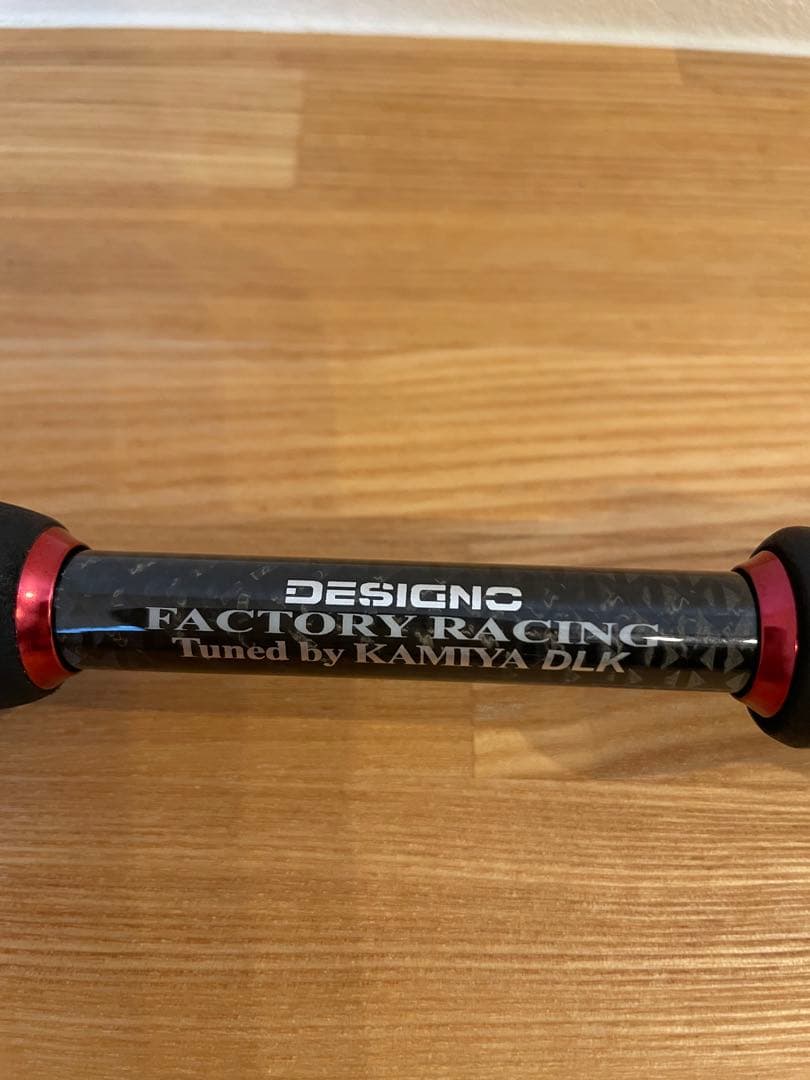 【超美品】デジーノレーベン DLK-SJ63LRST2S