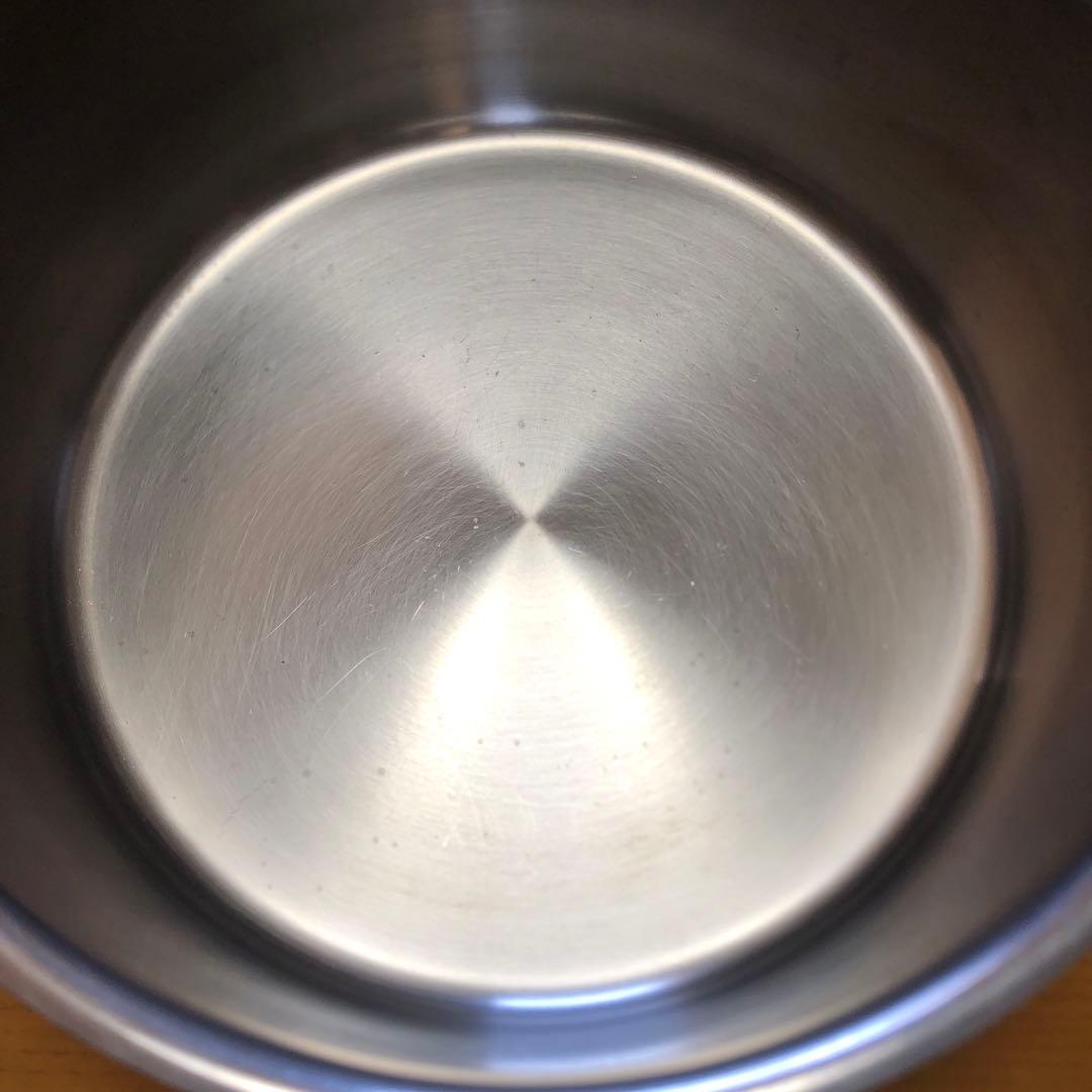 クリステルLシリーズ 深鍋