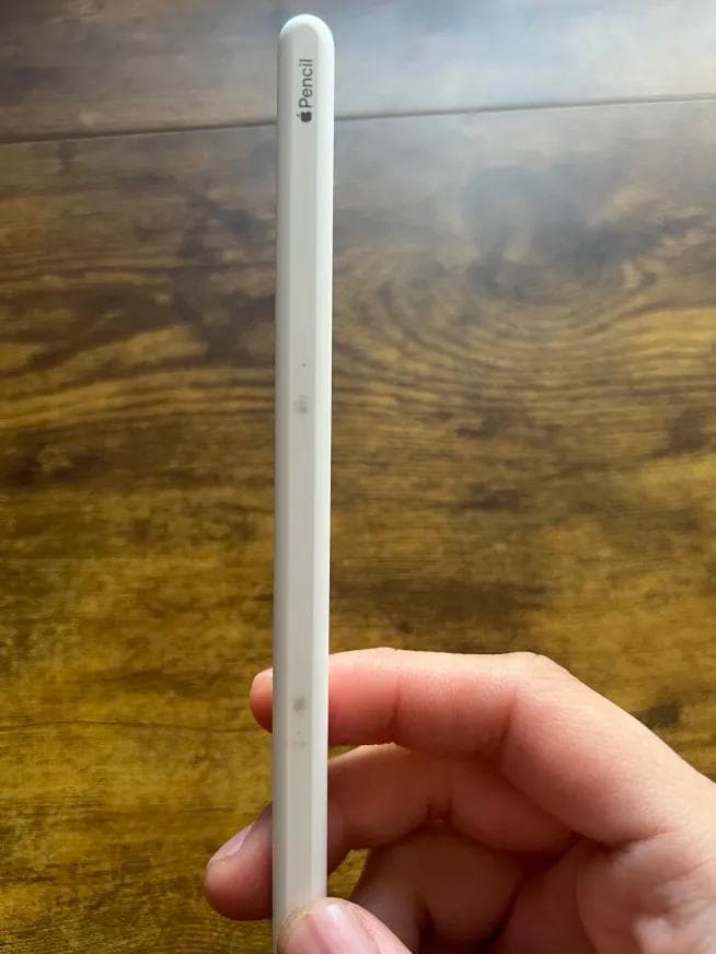 ぽ*様 iPad Air5Wi-Fiモデル スペースグレイ + Apple Pe