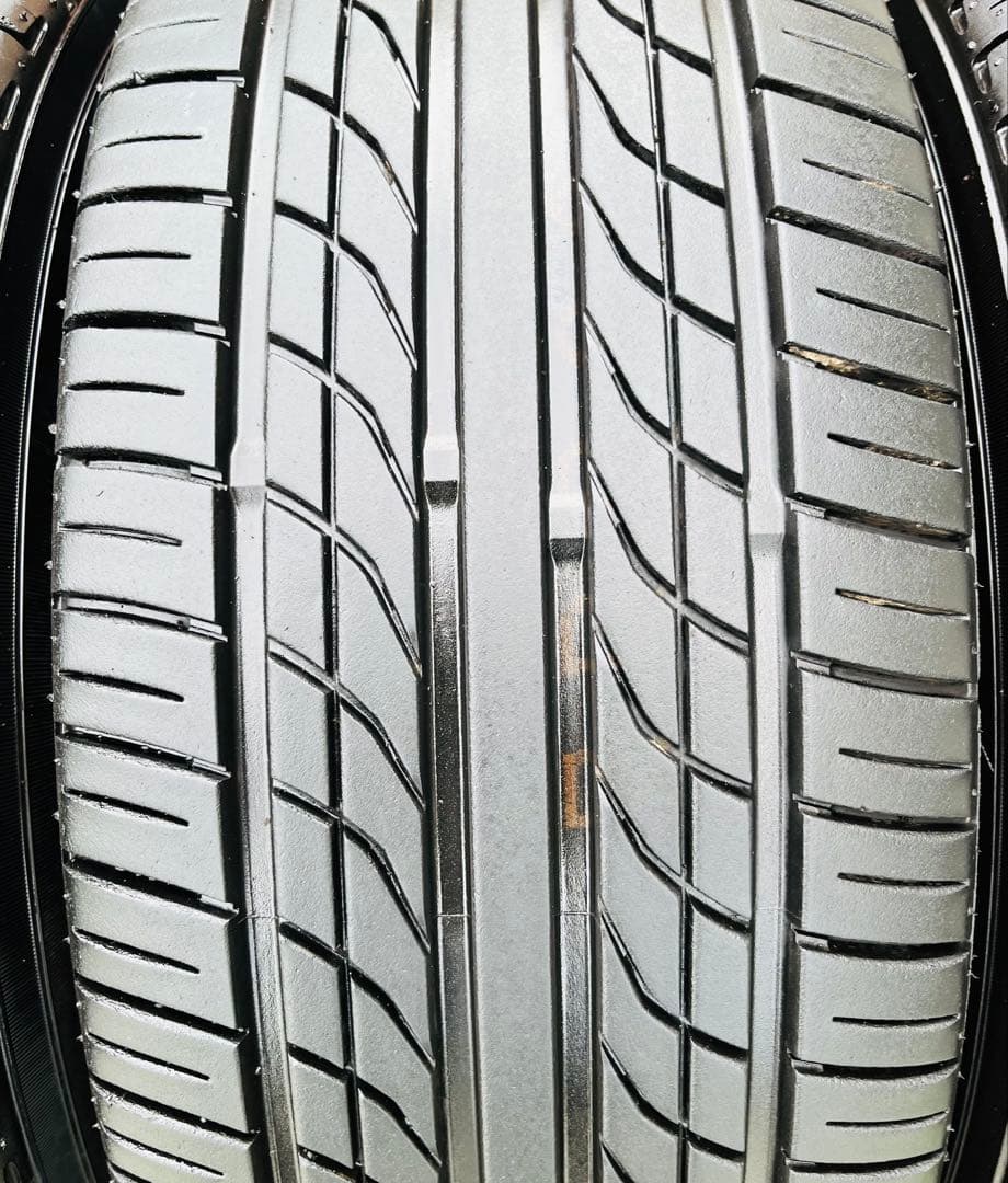 BBS 17インチ+PRACTIVA215/45R17 2023年4本SET！