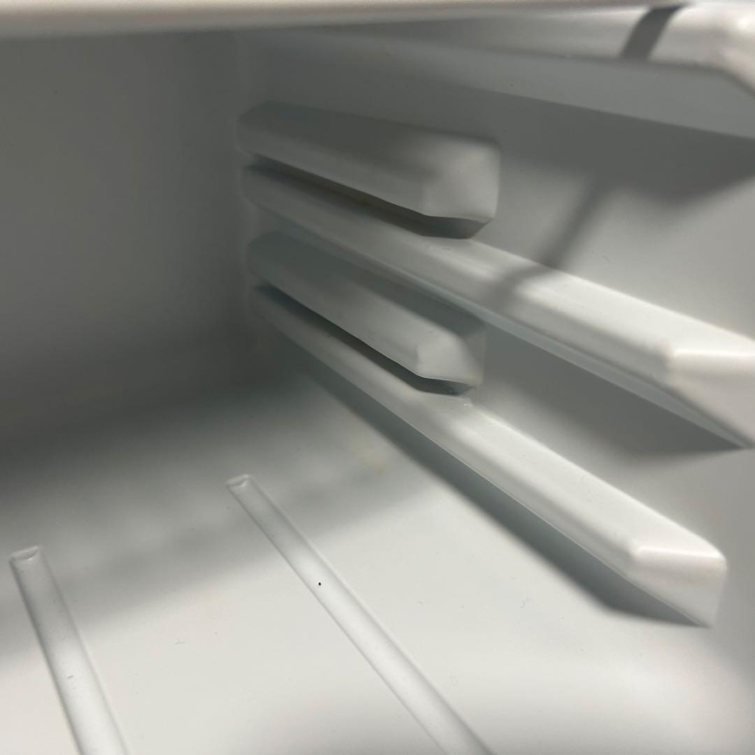 都内23区送料無料✨サンルック✨1ドア冷蔵庫 SR-R4805 2023年製