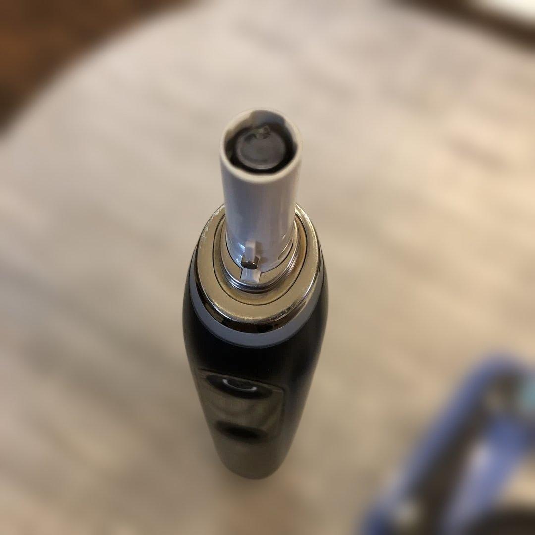 Oral-B iO9 電動歯ブラシ ブラウン brown