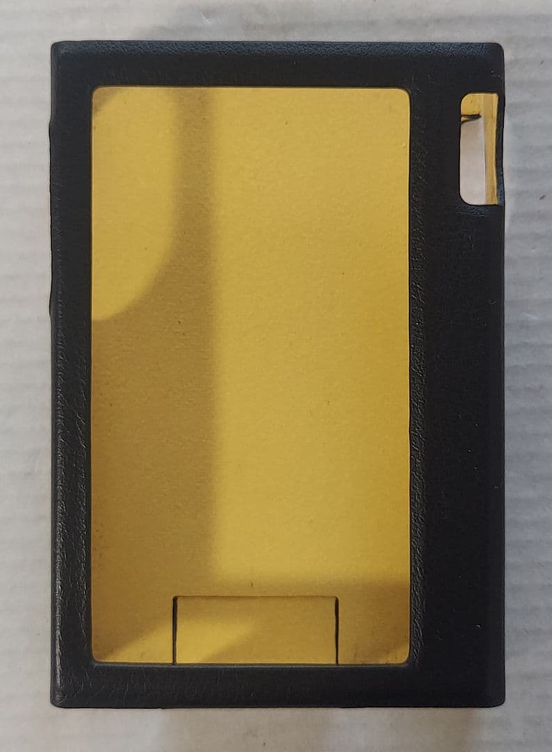 ONKYO デジタルオーディオプレーヤー DP-S1