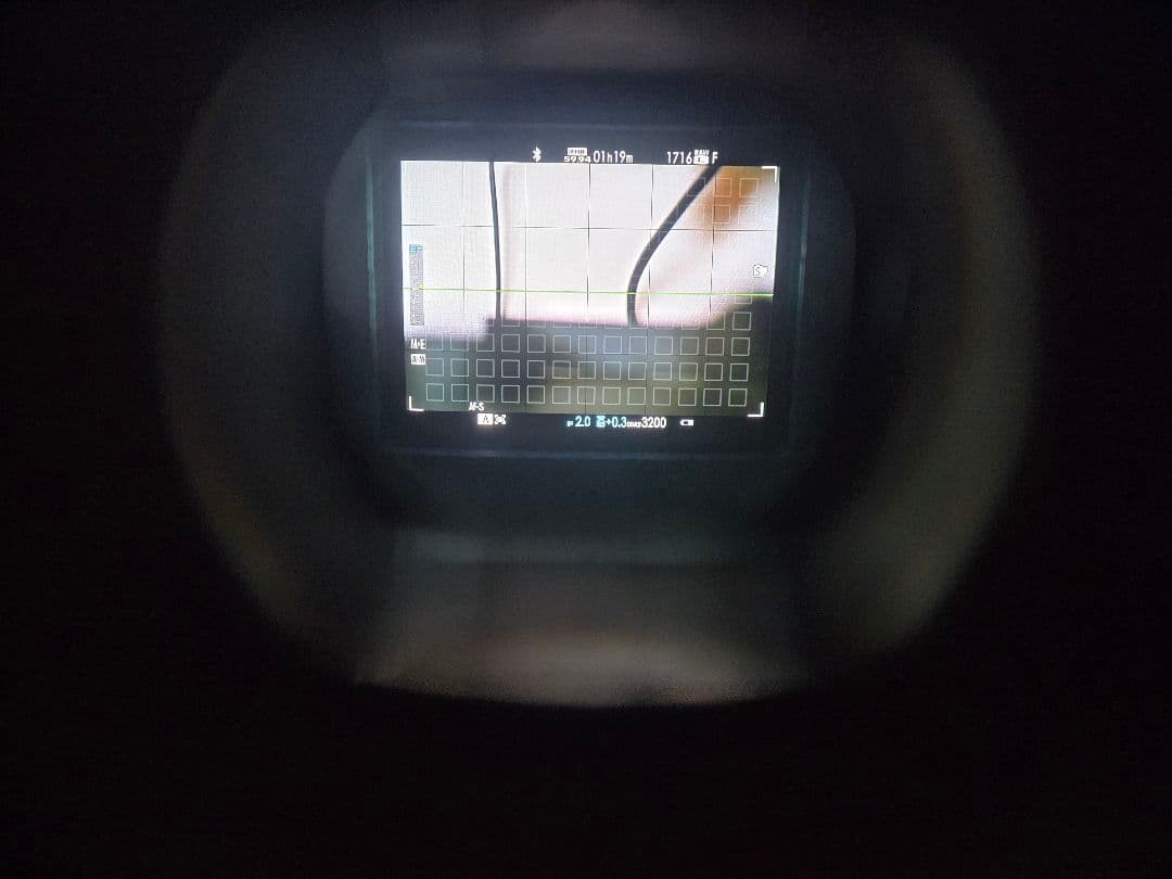 T*y様 Fujifilm X-S10 XF35mmF1.4　セット