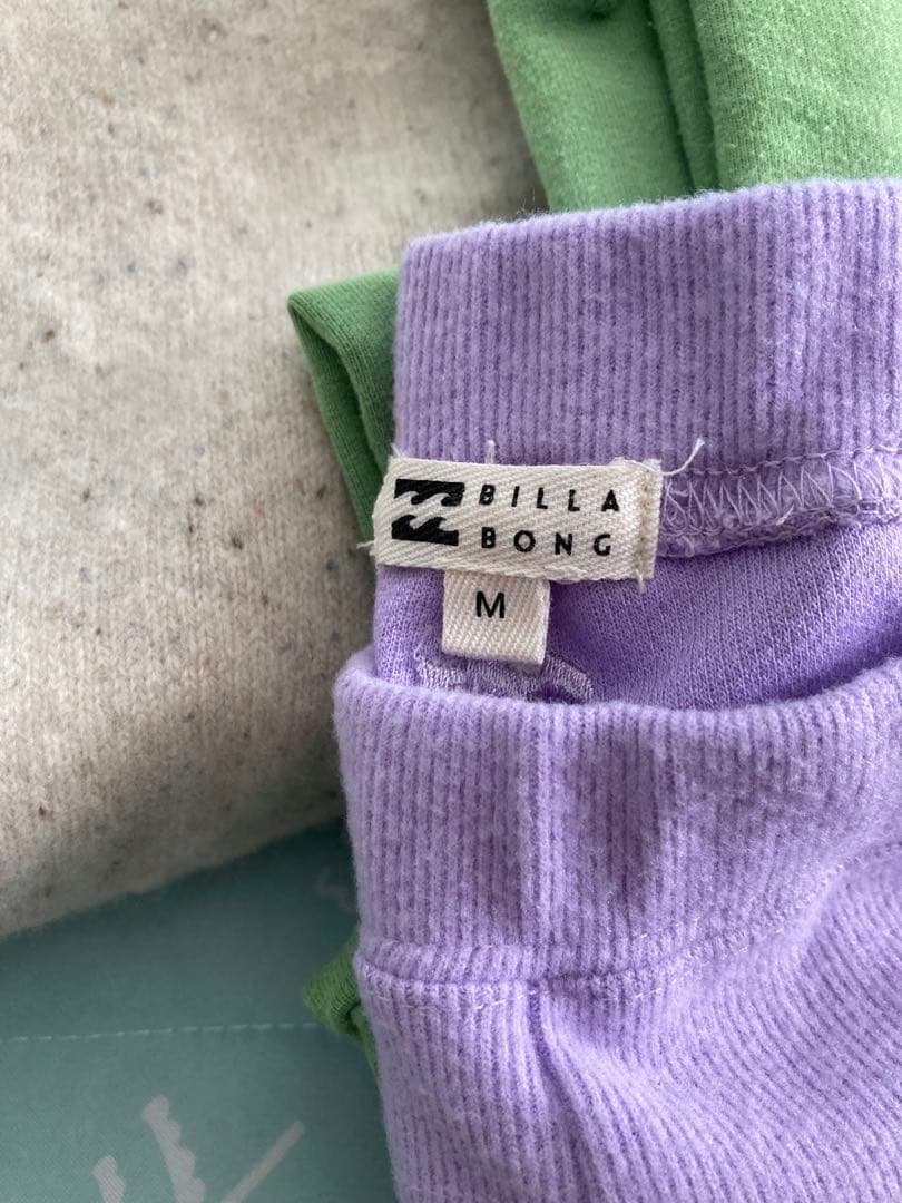 レディース服　まとめ売り☆トップス　パンツ　ジーンズ　ロングスカート☆Mサイズ