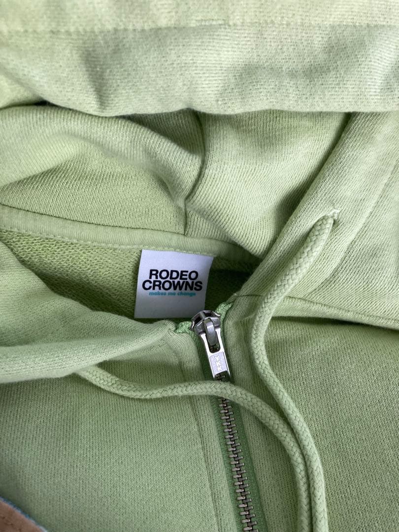 レディース服　まとめ売り☆トップス　パンツ　ジーンズ　ロングスカート☆Mサイズ