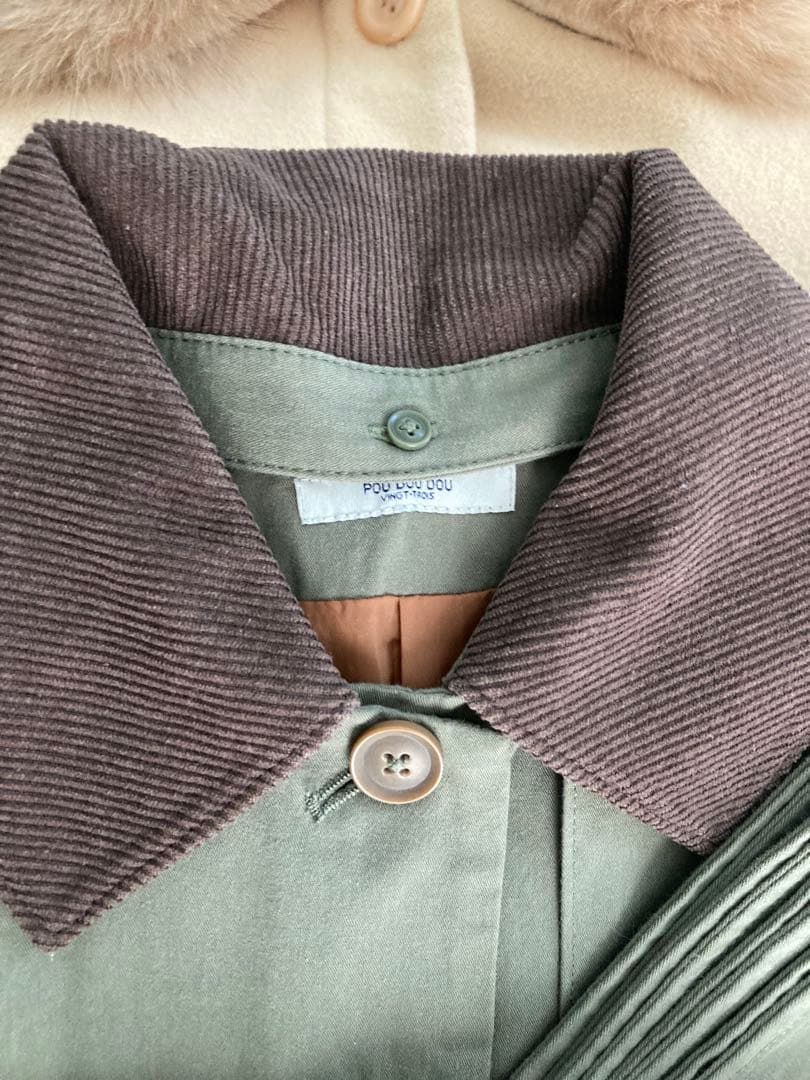 レディース服　まとめ売り☆トップス　パンツ　ジーンズ　ロングスカート☆Mサイズ