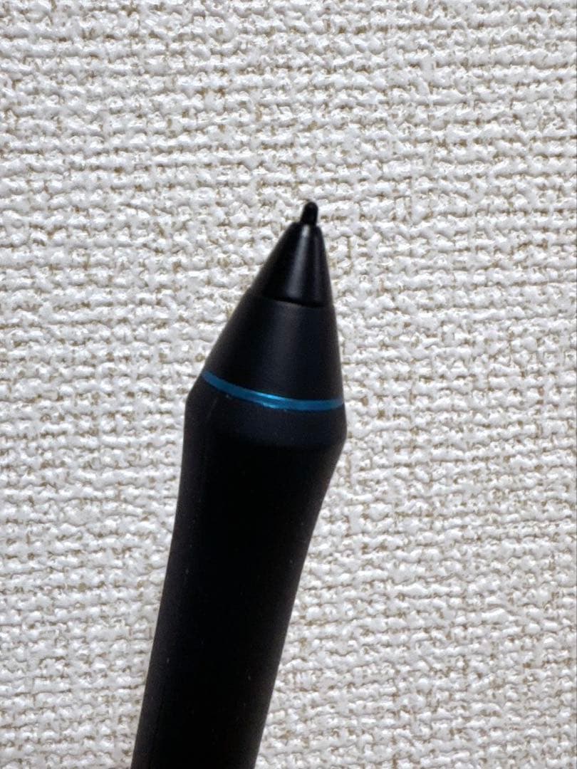 液タブ・ペンタブ WACOM MobileStudio Pro 13 DTH-W1320H