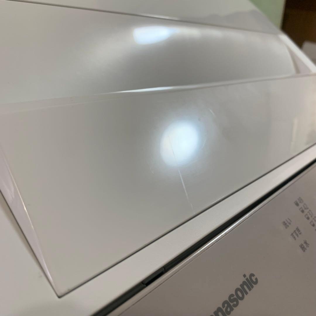 高年式家電セット 冷蔵庫洗濯機 福岡市より手渡し対応