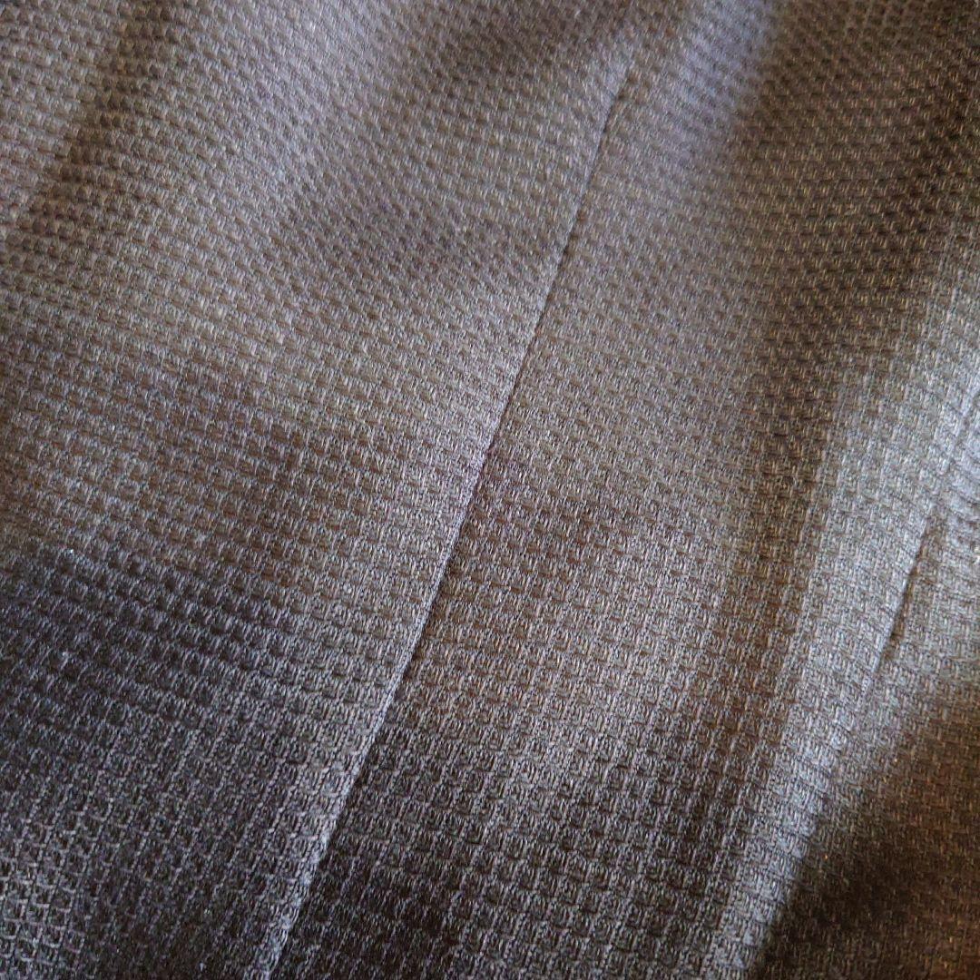 最終値下げ！ボリオリ　ジャケット　パンツスーツスタイル　デペトリロ　ラトーレ