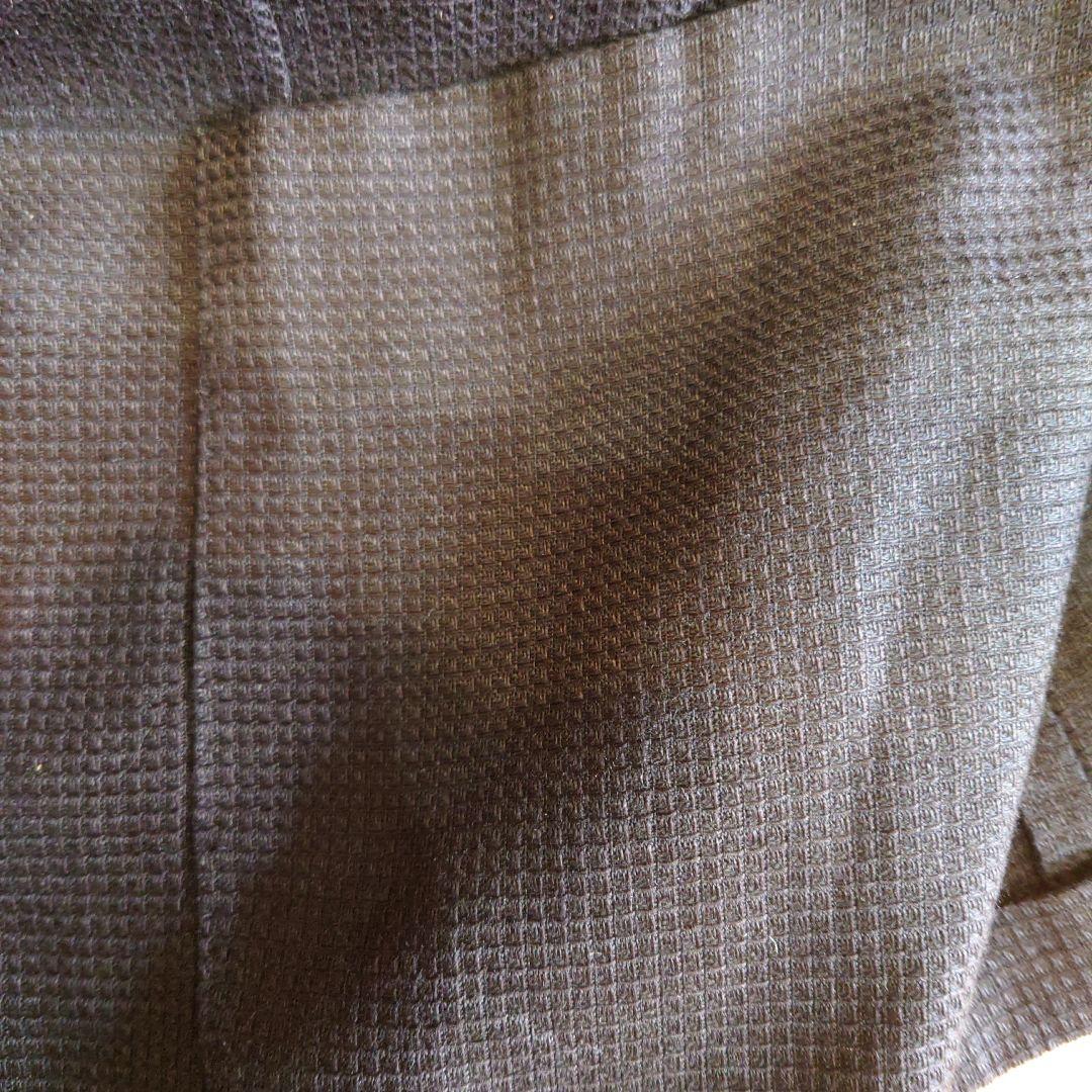 最終値下げ！ボリオリ　ジャケット　パンツスーツスタイル　デペトリロ　ラトーレ