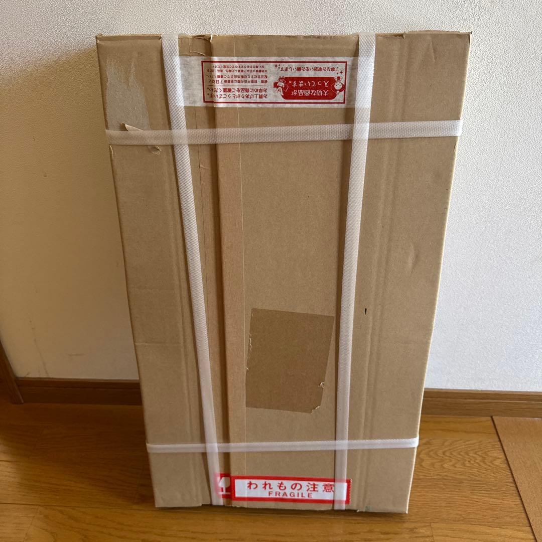 鯉のぼり 1.2m ポール付き　子供の日