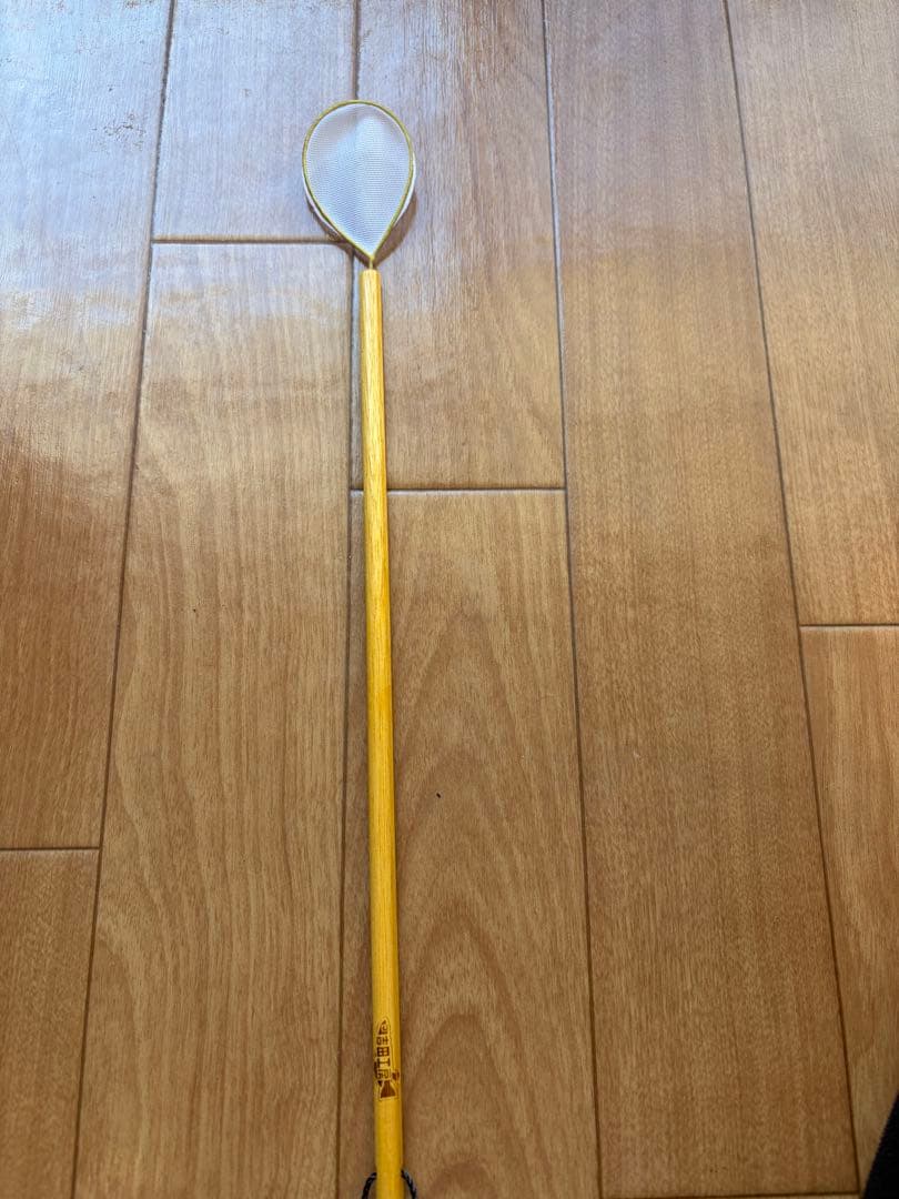 吉田工房ステルスタモ他　選別網