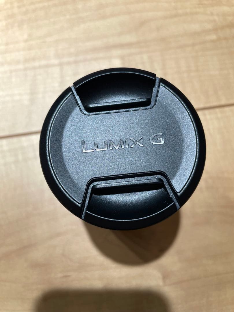 M.ZUIKO DIGITAL ED 75mm F1.8(ブラック）