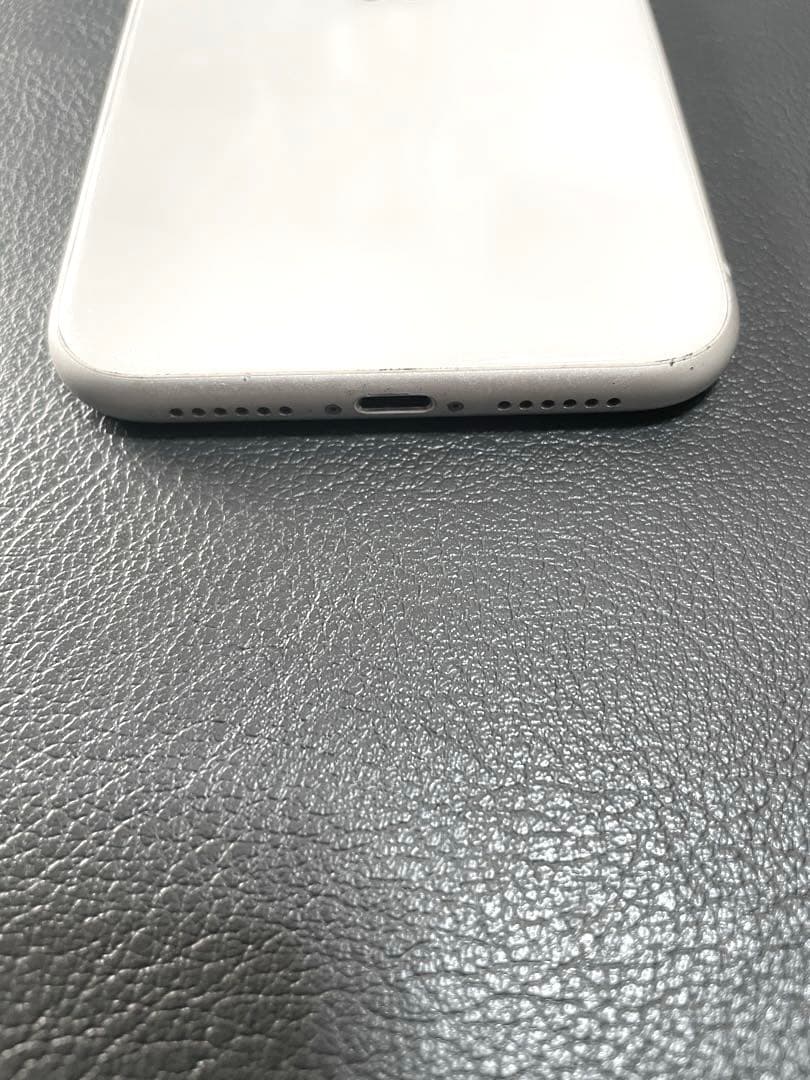 iPhone 11 64G SIMフリー