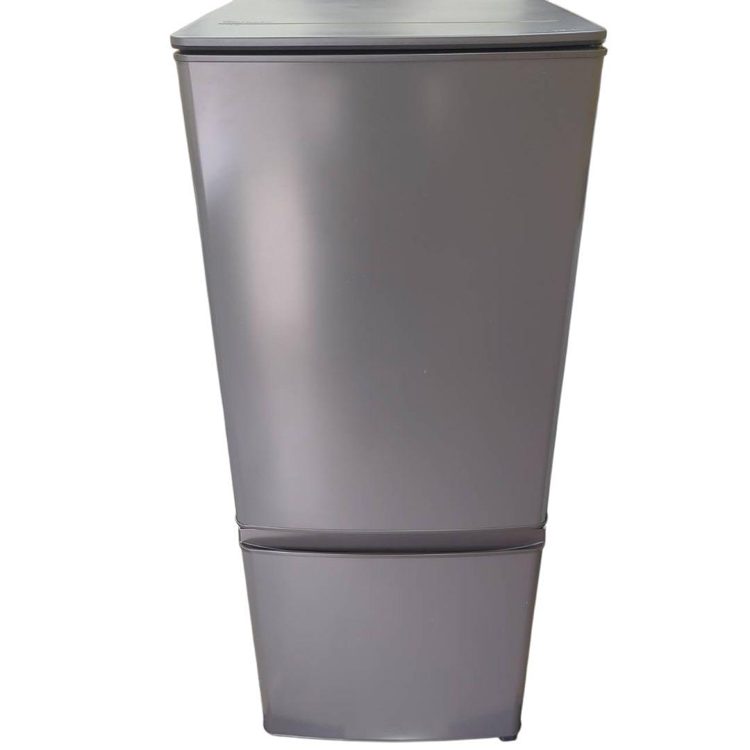 【名古屋市内優先】家電3点セット 冷蔵庫 洗濯機 レンジ