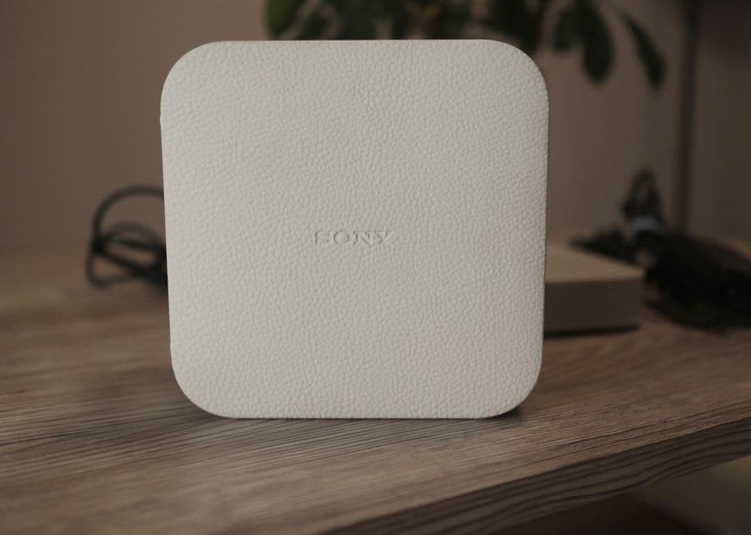 か※な様SONY LSPX-P1 ポータブル 超短焦点 プロジェクター