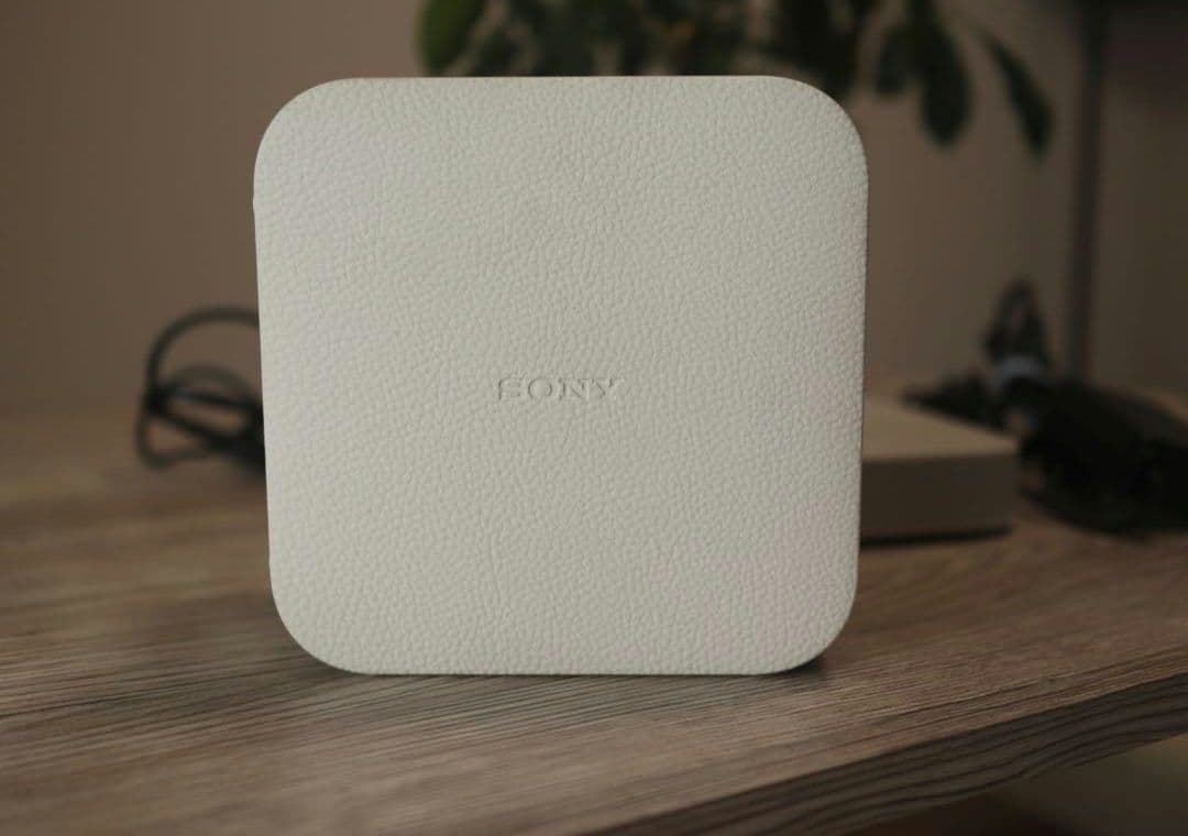 か※な様SONY LSPX-P1 ポータブル 超短焦点 プロジェクター